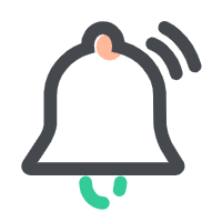 關(guān)于最新廣告法違禁用語(yǔ)的自查提醒