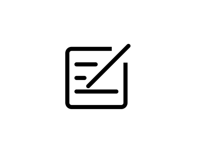 網(wǎng)站上線后運(yùn)營(yíng)培訓(xùn)課程調(diào)研